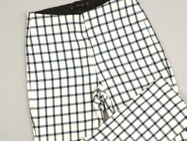 Zara, Брюки жіночі, розмір M