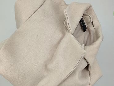 sisley clothes: Sinsay, Płaszcz damski, rozmiar S — 6
