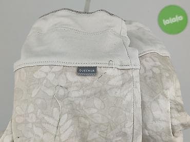 decathlon skarpetki: Decathlon, Spódnica damska, rozmiar S — 4