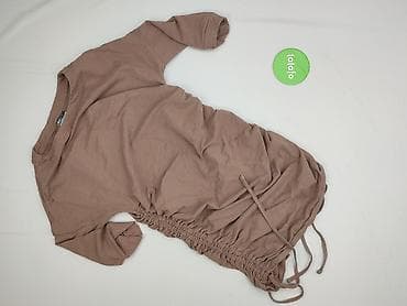 bro body: Beloved, Sukienka damska, rozmiar S — 2