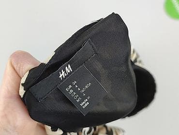 hm sukienka boho: H&M, Sukienka damska, rozmiar 2XS — 5