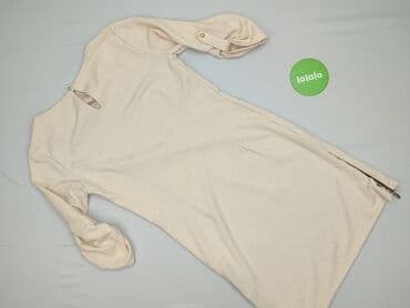 sukienki na chrzciny dla cioci: Sukienka damska, S — 3