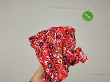 sukienka lou sinsay: Sinsay, Sukienka damska, rozmiar XS — 6