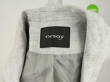 sinsay baleriny: Orsay, Marynarka damska, rozmiar XS — 4