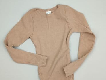 Koszule: Pakuten, Bluzka damska, rozmiar S — 1