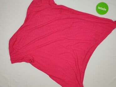 han bielizna: Bluzka damska, rozmiar 3XL — 3