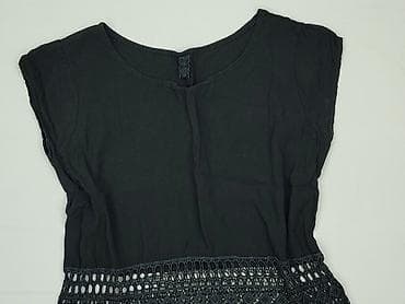 bluza only: Top damski, rozmiar M — 1