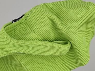 top zara basic: Zara, Топ жіночий, розмір XS — 4