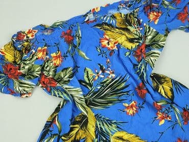 Dorothy Perkins, Bluzka damska, rozmiar 3XL