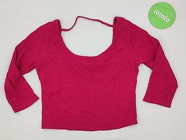 Women: New Look, Women's blouse, size S — 2