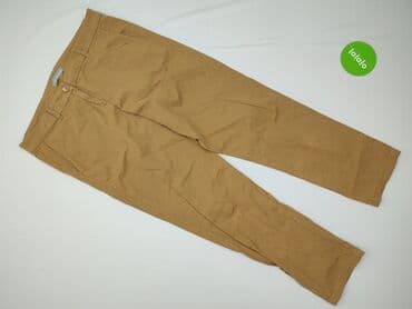 oysho spodnie od piżamy: Marks & Spencer, Брюки жіночі, XL на lalafo.pl — 2 oysho spodnie od piżamy: Marks & Spencer, Брюки жіночі, XL — 2