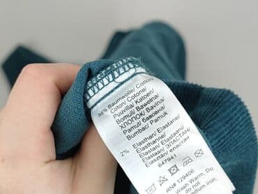 wyprzedaż sukienek reserved: Bpc bonprix collection, Sukienka damska, M — 5