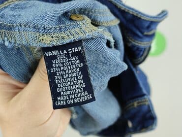 tatuum sukienki: Jeans for women, size S (EU 36) — 4