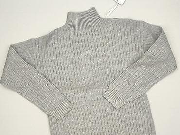 body handmade: Sukienka damska, rozmiar L — 1