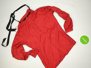 grenpoint sukienki: Greenpoint, Tunika damska, rozmiar S — 3