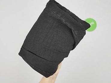 slim jeans: Jeansy damskie, rozmiar L — 5