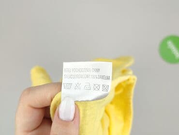 bayern nowe koszulki: Fischer, T-shirt damski, rozmiar XL — 5