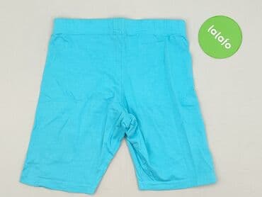 zaglebie lubin koszulki: Up FASHION, Legginsy Krótkie damskie, S — 3