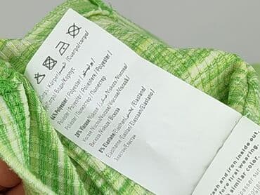 pimkie bluzki: Pimkie, Top damski, rozmiar XS — 8