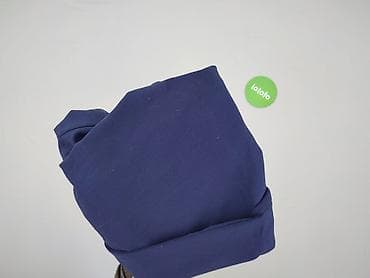 kurtka dope snow: Folk, Spodnie damskie, rozmiar M — 5