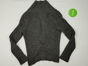 dkny bluzy: Kardigan damski, rozmiar S — 3