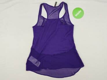 calvin klein performance t shirty: Schiesser, Women`s top, S at lalafo.pl — 3 calvin klein performance t shirty: Schiesser, Women`s top, S — 3