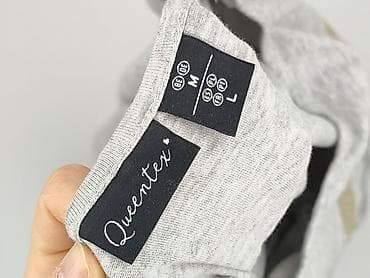 pepco bluza: T-shirt damski, rozmiar M — 4