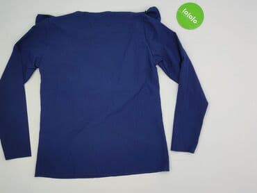 bluzki w stylu japonskim: Pakuten, Bluzka damska, rozmiar S — 3