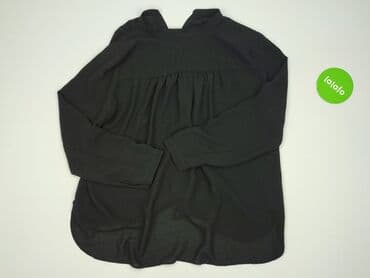 bluzki termoaktywne: Filippa K, Koszula damska, rozmiar M — 3