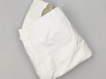 solar garnitury: Solar, Sukienka damska, rozmiar L — 5