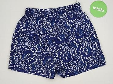 bokserki decathlon: TEX, Szorty damskie, rozmiar S — 3