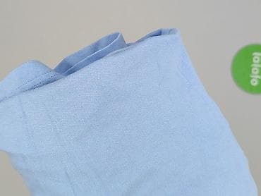 juicy coture: Jean Paul, Damska koszulka polo, rozmiar M — 7