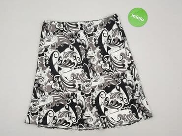 spódnice midi zalando: Spódnica damska, M — 3