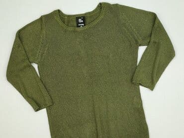 Sinsay, Sweter damski, rozmiar M