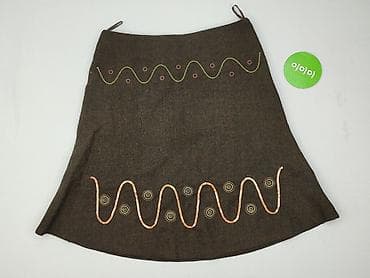 c and a spódnice: Spódnica damska, rozmiar XL — 2