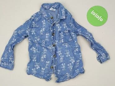 koszulka abercrombie: Kaftan, Disney, 12-18 months, condition - Very good — 2