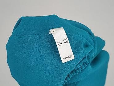 primark sets: George, Top damski, rozmiar M — 5