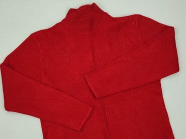 sweter edc: Sweter damski, rozmiar 2XL — 1
