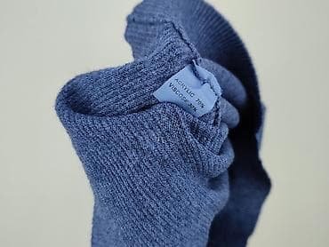 nine west sweter: Sweter damski, rozmiar S — 5