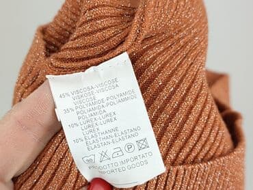 tunika lidl: Golf damski, rozmiar S — 4