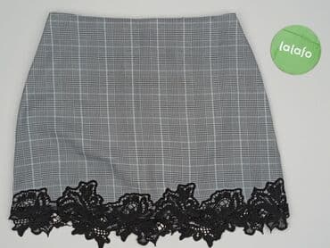 spódniczka mini allegro: Cameo Rose, Spódnica damska, rozmiar XL — 2