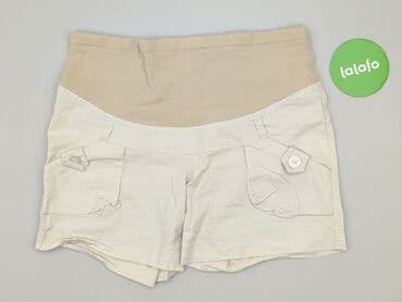 piżama do karmienia lidl: Szorty damskie, rozmiar XL — 2