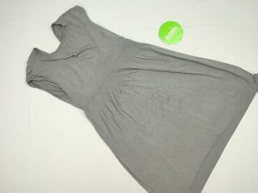 sukienki popielata na wesele: Clockhouse, Sukienka damska, rozmiar M — 3