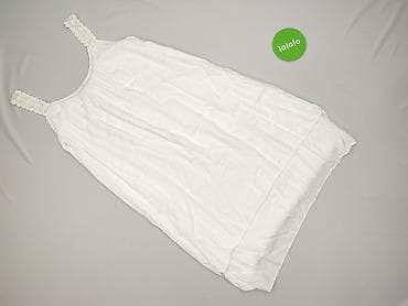 sukienka cache cache: Sukienka damska, rozmiar S — 2