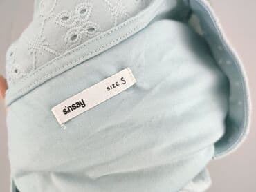 sinsey sukienki: Sinsay, Sukienka damska, rozmiar S — 5