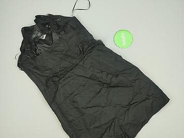 forever sukienki: Oasis, Sukienka damska, rozmiar L — 3