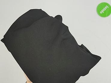 sukienki candytm: Sukienka damska, rozmiar One size — 6