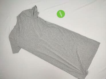 kapcie stitch primark: Primark, Sukienka damska, rozmiar M — 3