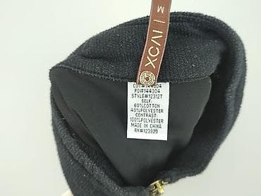 Ubrania damskie: Kardigan damski, rozmiar M — 4