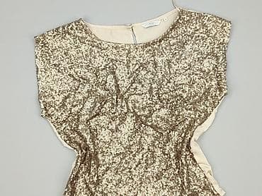 bodysuit next: New Look, Топ жіночий, розмір M на lalafo.pl — 1 bodysuit next: New Look, Топ жіночий, розмір M — 1